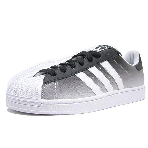 superstar ii cheap