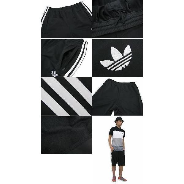 最終値下げ 拓殖大学　バスケ　ユニホームパンツ 白黒 adidas 楽天市場】NBA オフィシャル アディダス ネッツ タンクトップ