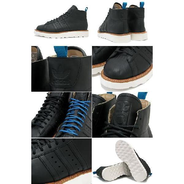 スをお アディダス Sneaker WINTER STAR Black/Nude Originals G60800) ice field - 通販 - PayPayモール adidas スニーカー ウィンター スター Black/Nude 限定 オリジナルス メンズ(adidas フルグレイ