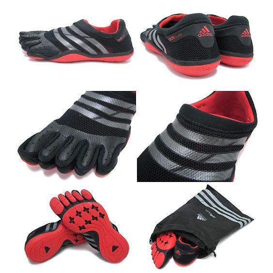 adidas Originals アディダス アディピュア トレーナー M Black/Neirme