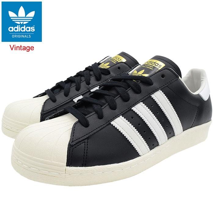 SUPERSTAR アディダス スニーカー adidas メンズ 男性用 SUPERSTAR アディダス スニーカー adidas メンズ 男性用