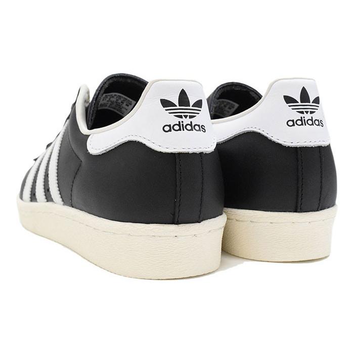 SUPERSTAR アディダス スニーカー adidas メンズ 男性用 SUPERSTAR アディダス スニーカー adidas メンズ 男性用