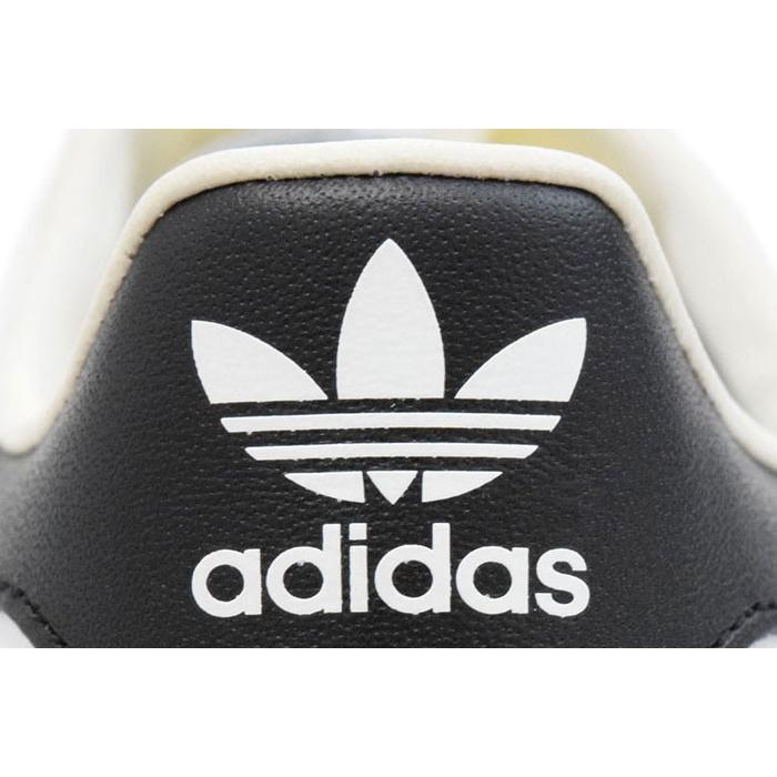 SUPERSTAR アディダス スニーカー adidas レディース & メンズ