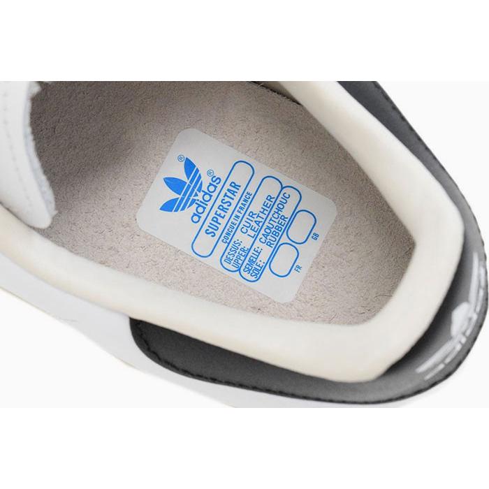 SUPERSTAR アディダス スニーカー adidas レディース & メンズ