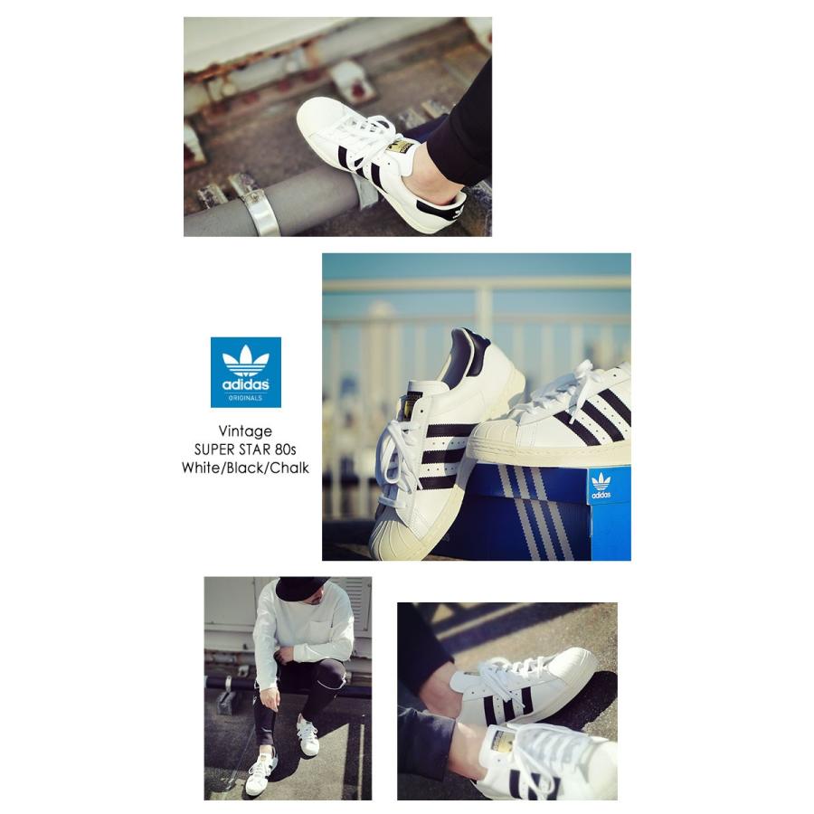 SUPERSTAR アディダス スニーカー adidas レディース & メンズ SUPERSTAR アディダス スニーカー adidas レディース & メンズ