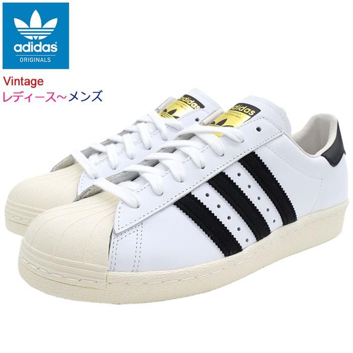 SUPERSTAR アディダス スニーカー adidas レディース & メンズ SUPERSTAR アディダス スニーカー adidas レディース & メンズ