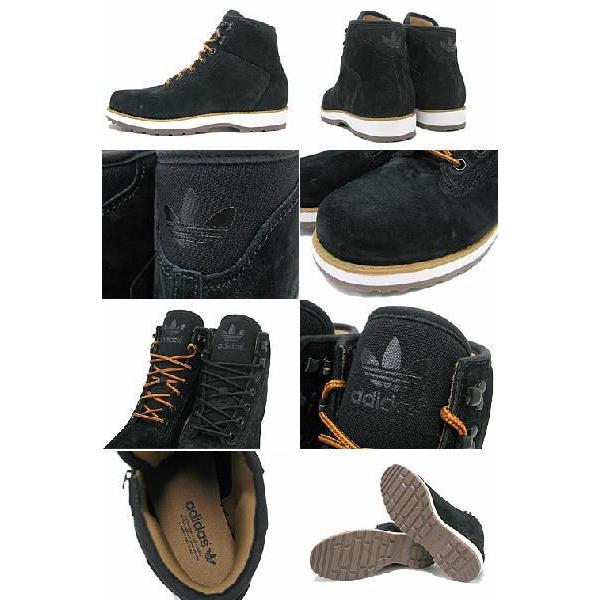 adidas Originals アディダス スニーカー アディ ナヴィ ブーツ adidas Originals アディダス スニーカー アディ ナヴィ ブーツ