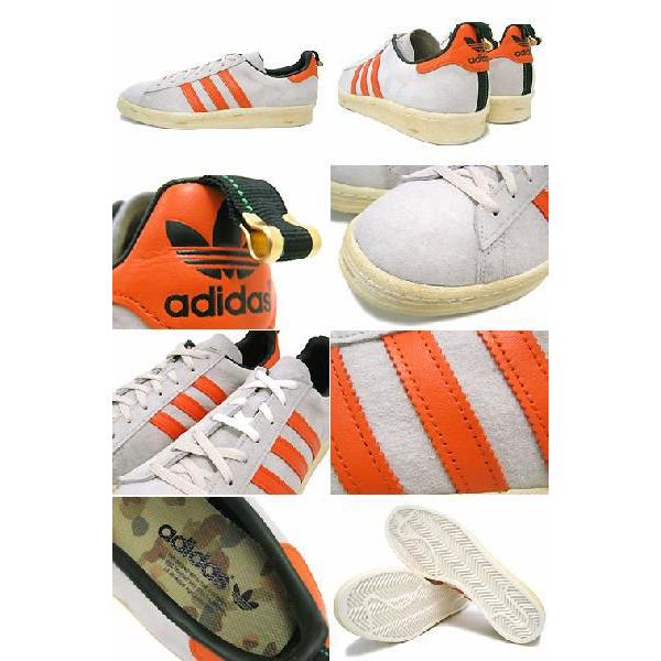 美品　アディダス adidas キャディバッグ　白　オレンジ 楽天市場】プロ（ブランドアディダス）（キャディバッグ｜バッグ