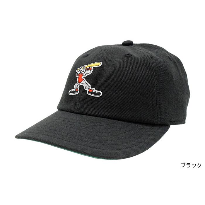 adidas Originals アディダス キャップ ディズニー グーフィー adidas Originals アディダス キャップ ディズニー グーフィー