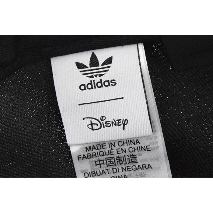 80s USA製グーフィー キャップ ディズニー GOOFY キッズ レディース 楽天市場】00s USA製 □ ディズニー グーフィー 刺繍 ベース