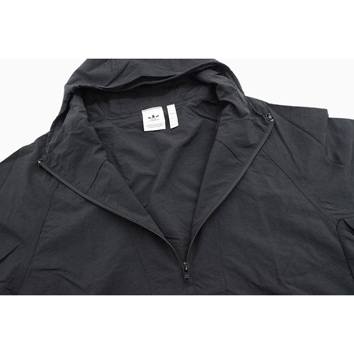 adidas Originals アディダス ジャケット メンズ アディプリン