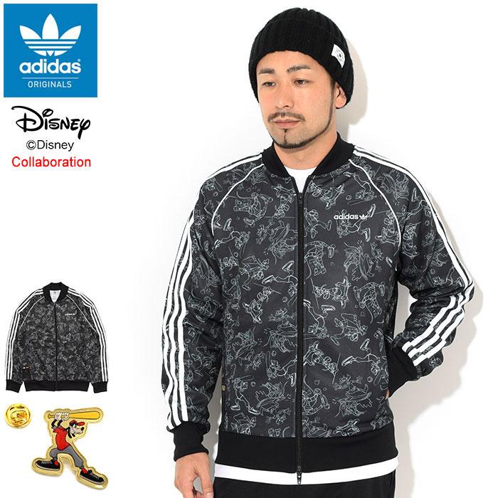 adidas Originals アディダス ジャージー ジャケット メンズ adidas Originals アディダス ジャージー ジャケット メンズ