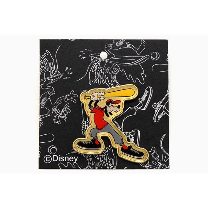 adidas Originals アディダス ジャージー ジャケット メンズ