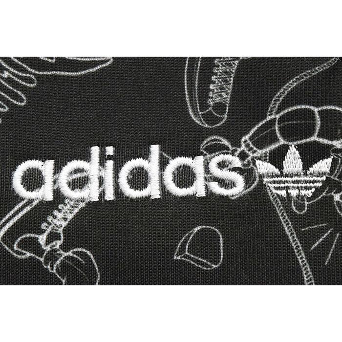adidas Originals アディダス ジャージー パンツ ディズニー adidas Originals アディダス ジャージー パンツ ディズニー