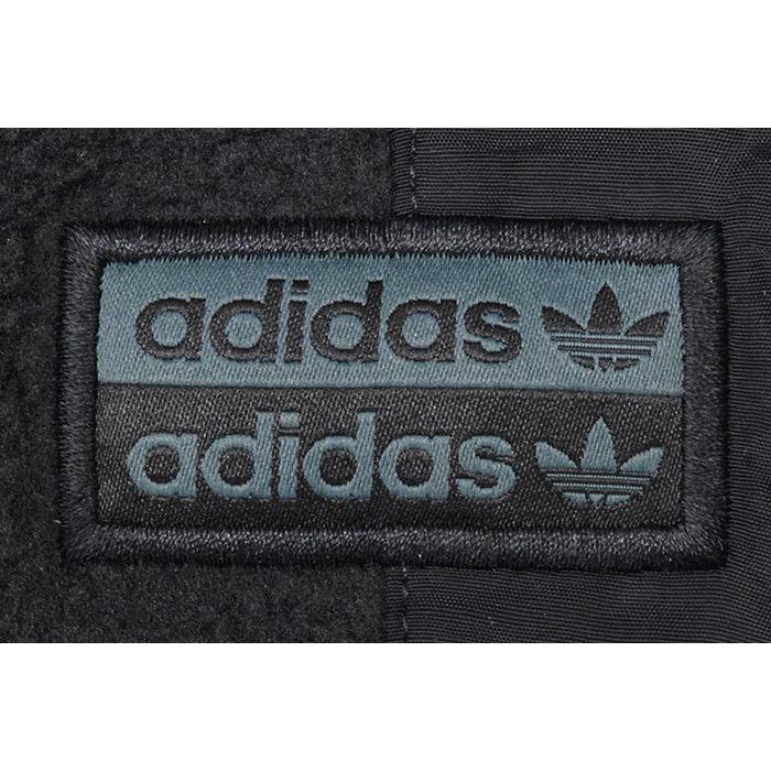 adidas Originals アディダス パンツ メンズ RYV トラックパンツ