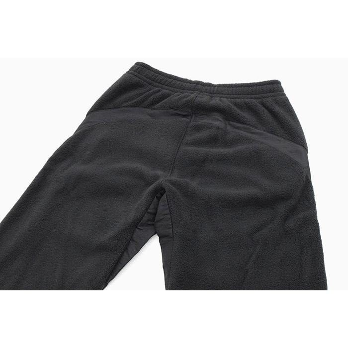 adidas Originals アディダス パンツ メンズ RYV トラックパンツ