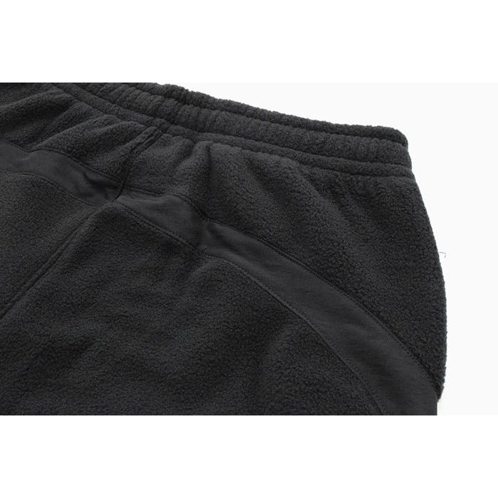 adidas Originals アディダス パンツ メンズ RYV トラックパンツ