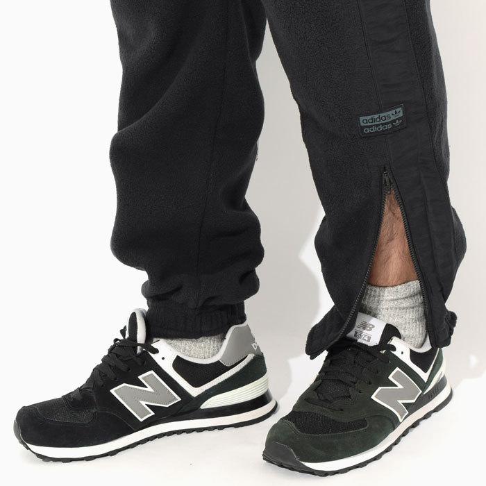 adidas Originals アディダス パンツ メンズ RYV トラックパンツ