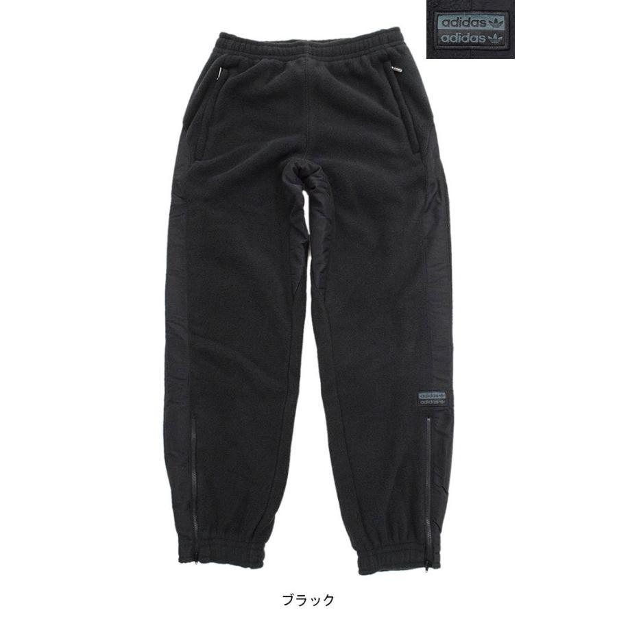 adidas Originals アディダス パンツ メンズ RYV トラックパンツ