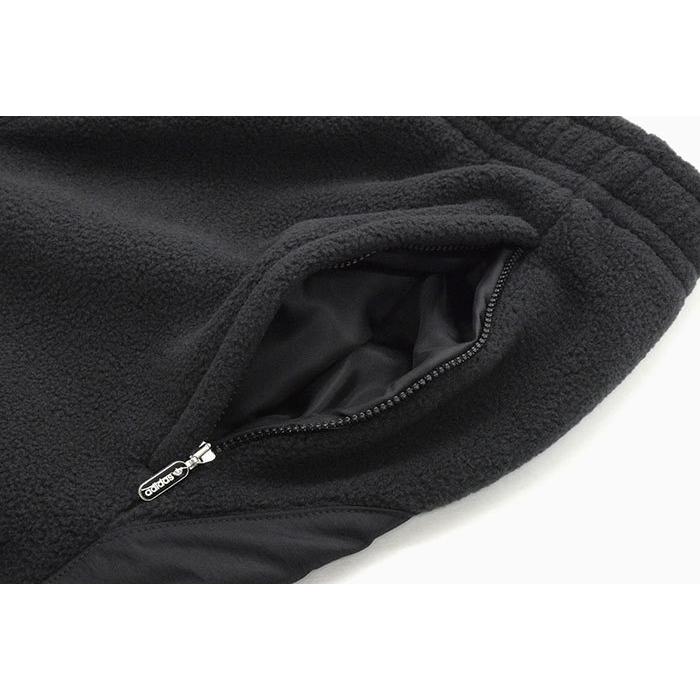 adidas Originals アディダス パンツ メンズ RYV トラックパンツ