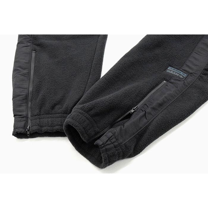 adidas Originals アディダス パンツ メンズ RYV トラックパンツ