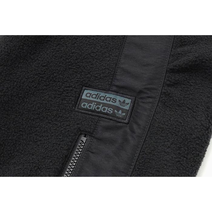adidas Originals アディダス パンツ メンズ RYV トラックパンツ