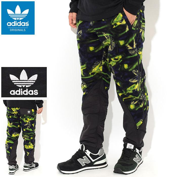 adidas Originals アディダス ジャージー パンツ メンズ ビッグ adidas Originals アディダス ジャージー パンツ メンズ ビッグ
