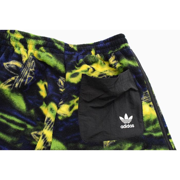 adidas Originals アディダス ジャージー パンツ メンズ ビッグ