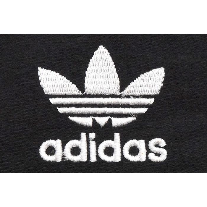 adidas Originals アディダス ジャージー パンツ メンズ ビッグ