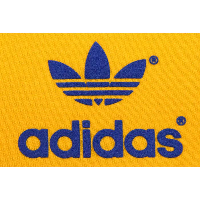 アディダス オリジナルス adidas トラックジャケット GE0852 XL 楽天市場】アディダス adidas ジャージー ジャケット メンズ 70S