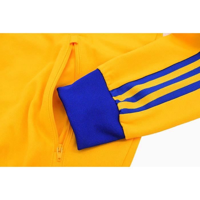 adidas Originals アディダス ジャージー ジャケット メンズ 70S adidas Originals アディダス ジャージー ジャケット メンズ 70S