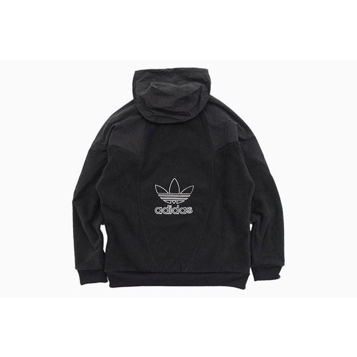 adidas Originals アディダス ジャケット メンズ ビッグ adidas Originals アディダス ジャケット メンズ ビッグ