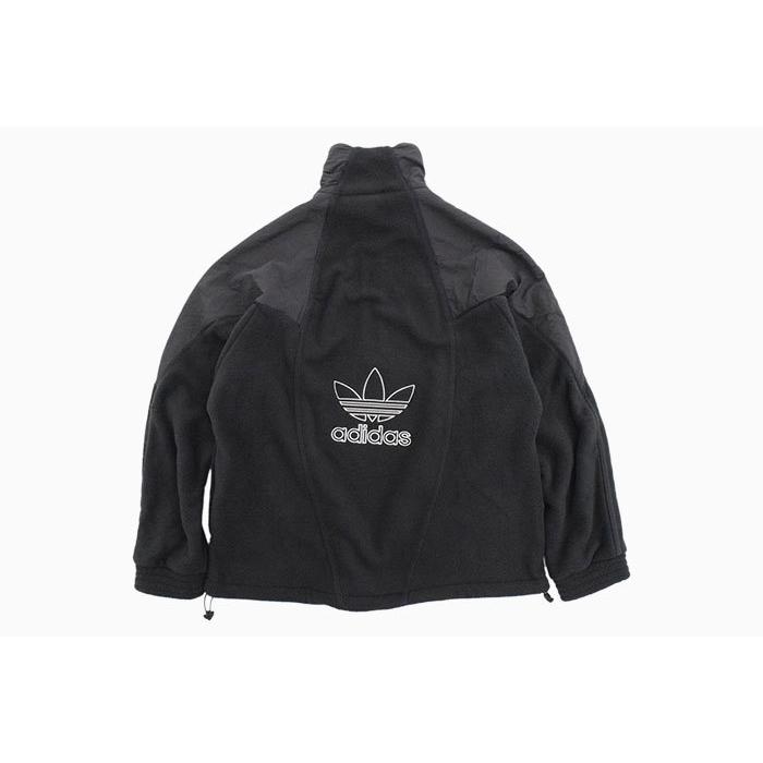 adidas Originals アディダス ジャケット メンズ ビッグ adidas Originals アディダス ジャケット メンズ ビッグ