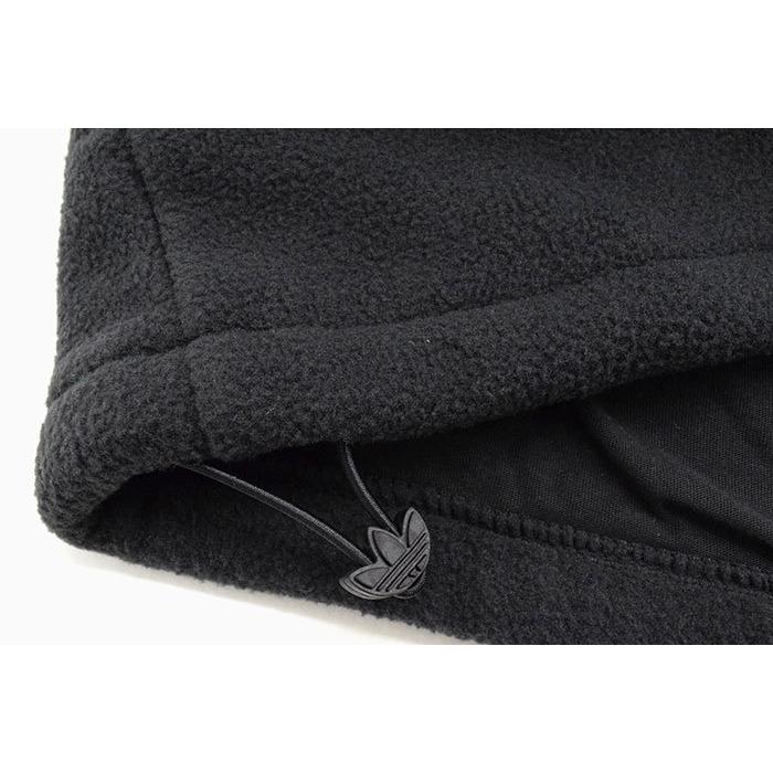 adidas Originals アディダス ジャケット メンズ ビッグ adidas Originals アディダス ジャケット メンズ ビッグ
