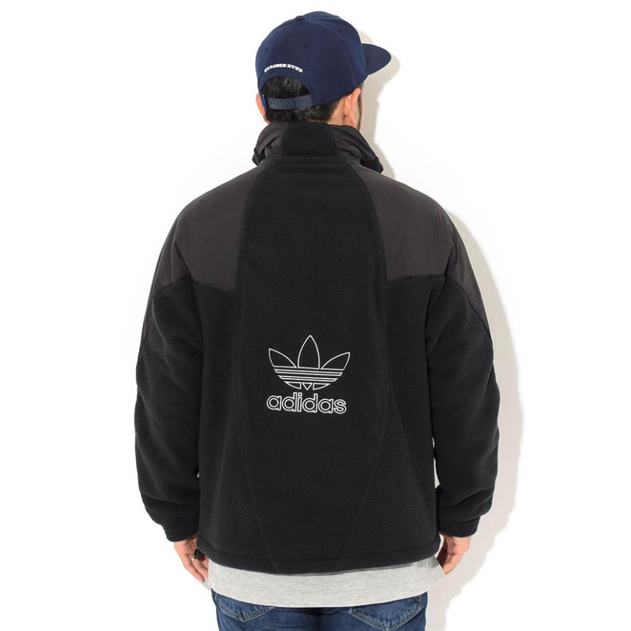 adidas Originals アディダス ジャケット メンズ ビッグ adidas Originals アディダス ジャケット メンズ ビッグ