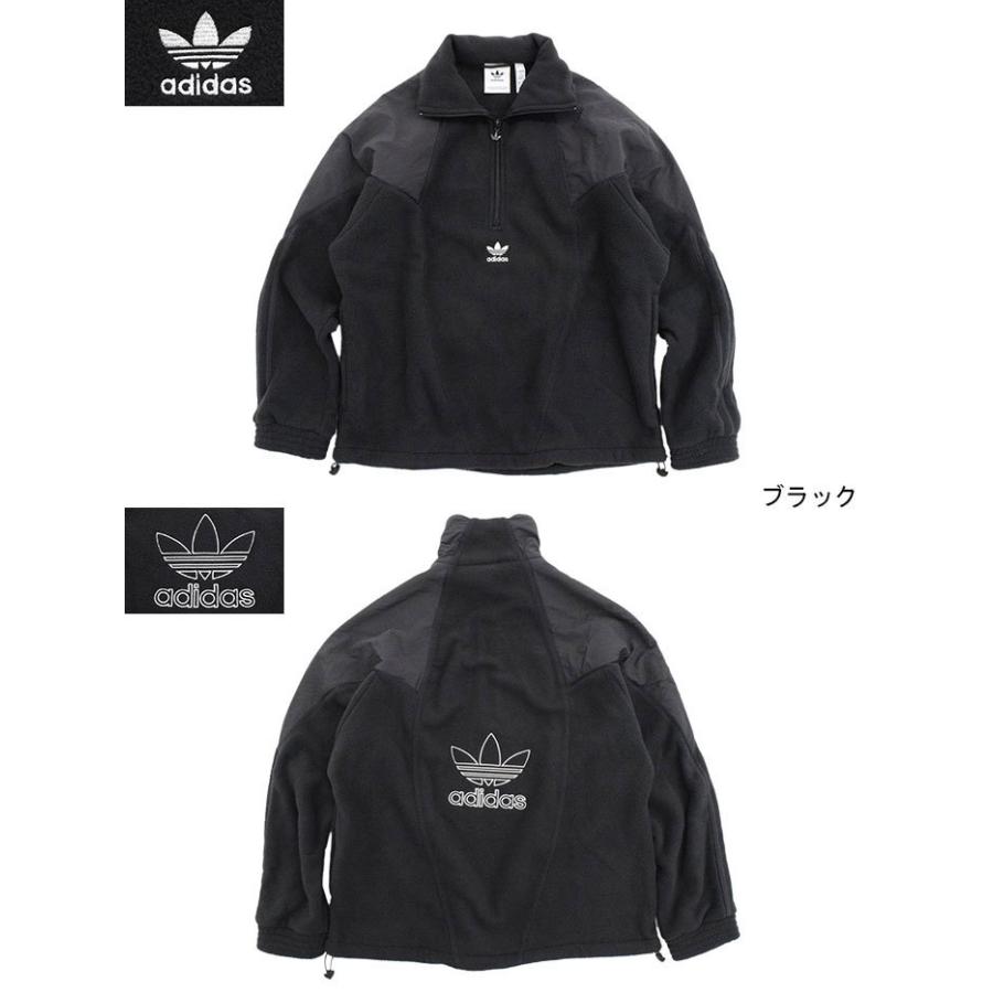 adidas Originals アディダス ジャケット メンズ ビッグ adidas Originals アディダス ジャケット メンズ ビッグ