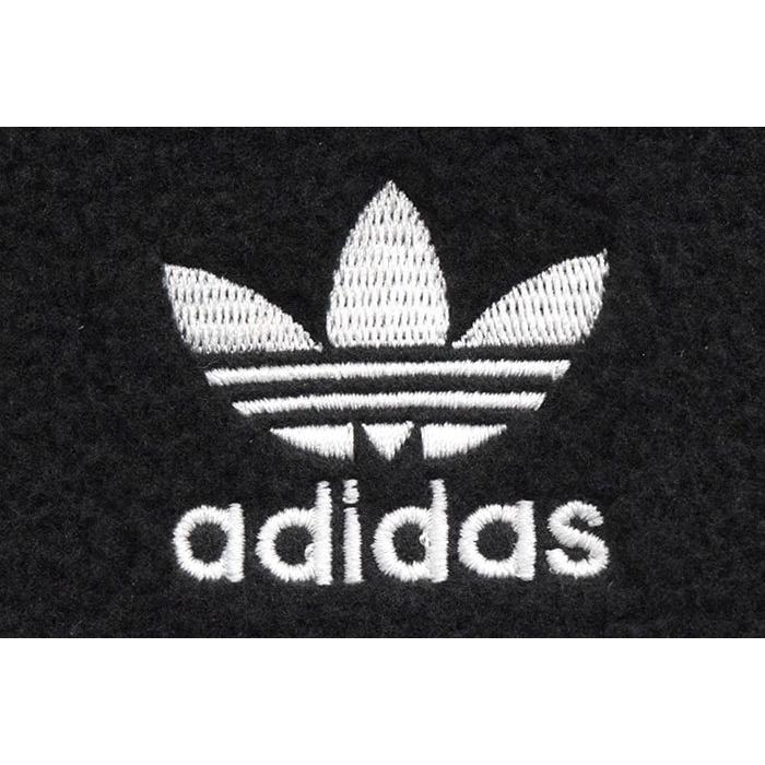 adidas Originals アディダス ジャケット メンズ ビッグ
