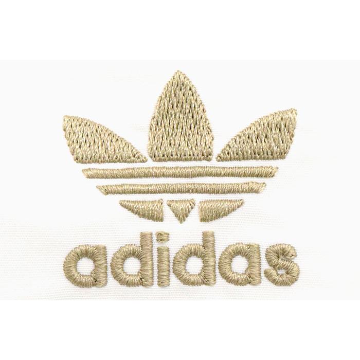 adidas Originals アディダス ジャケット メンズ ビッグ トレフォイル