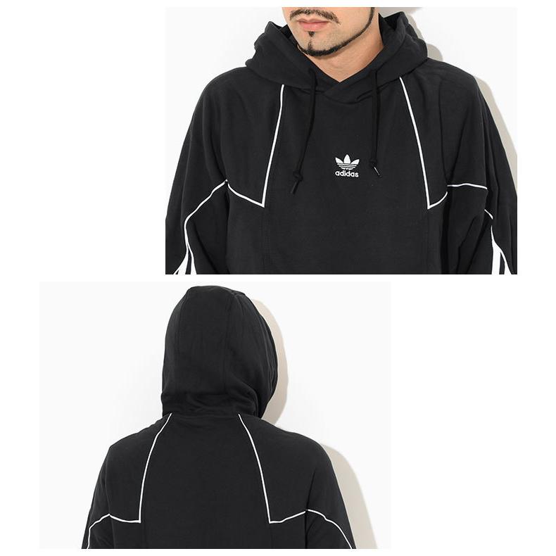 adidas Originals アディダス プルオーバー パーカー メンズ adidas Originals アディダス プルオーバー パーカー メンズ