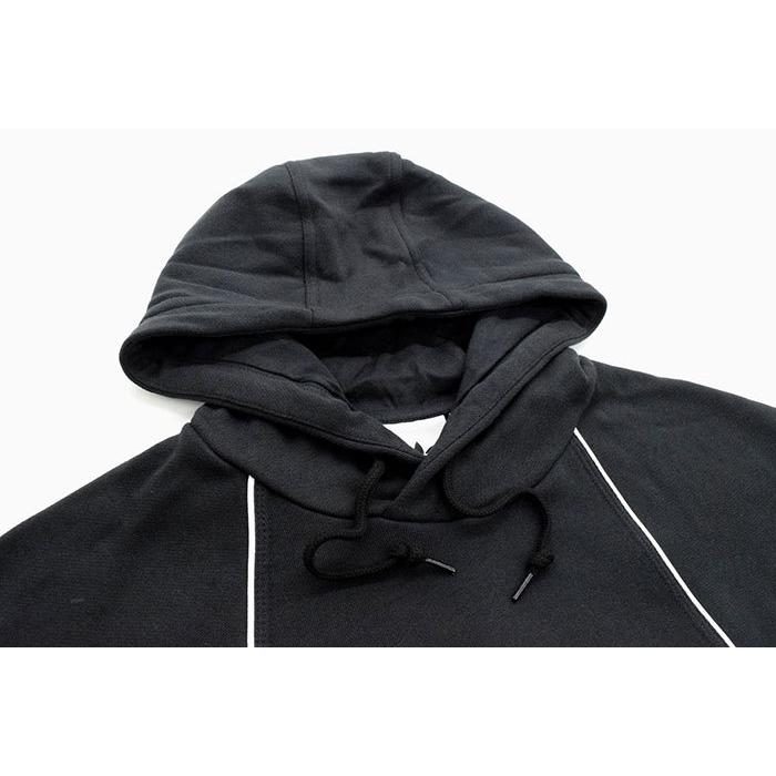 adidas Originals アディダス プルオーバー パーカー メンズ adidas Originals アディダス プルオーバー パーカー メンズ