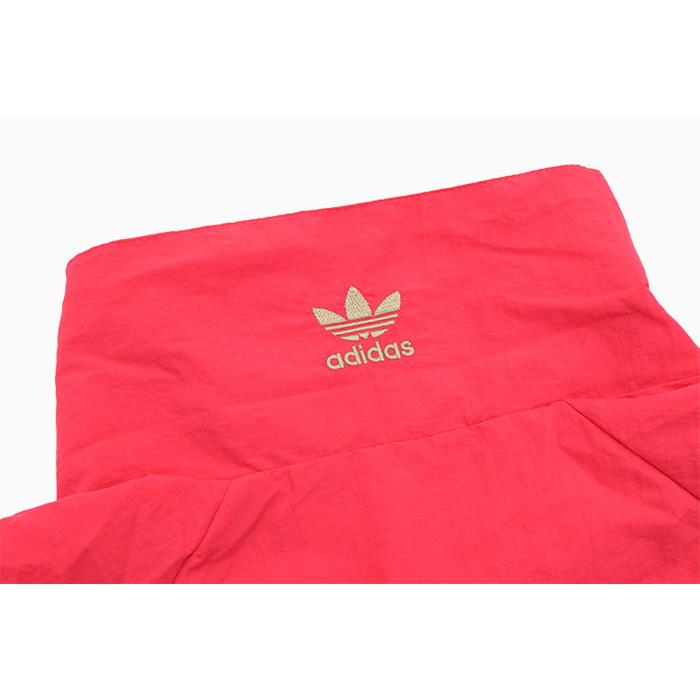 adidas Originals アディダス ジャケット メンズ ビッグ トレフォイル