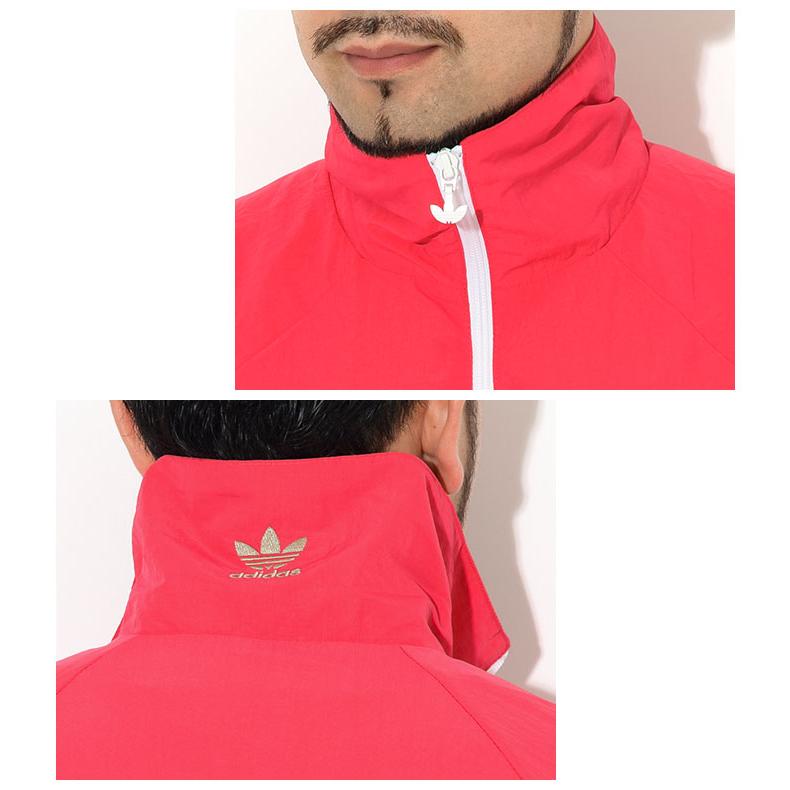 adidas Originals アディダス ジャケット メンズ ビッグ adidas Originals アディダス ジャケット メンズ ビッグ