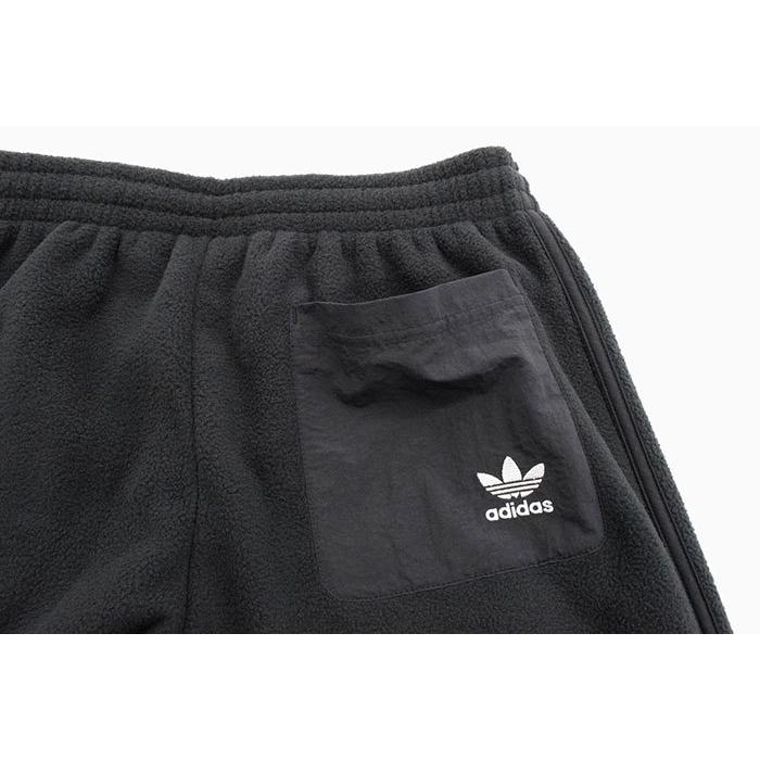 【極✨美品】アディダス トラックパンツ ジャージ XXL トレフォイル adidas Originals アディダス ジャージー パンツ メンズ ビッグ