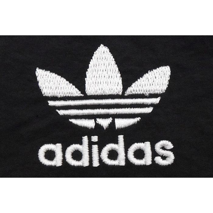 adidas Originals アディダス ジャージー パンツ メンズ ビッグ