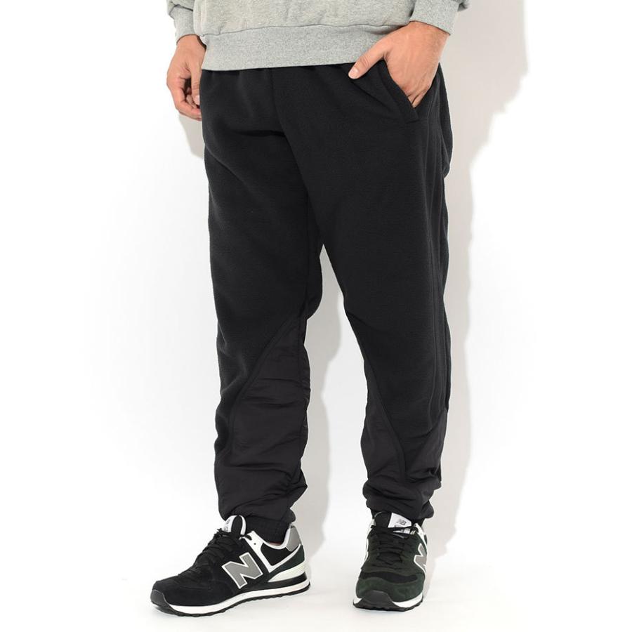 adidas Originals アディダス ジャージー パンツ メンズ ビッグ