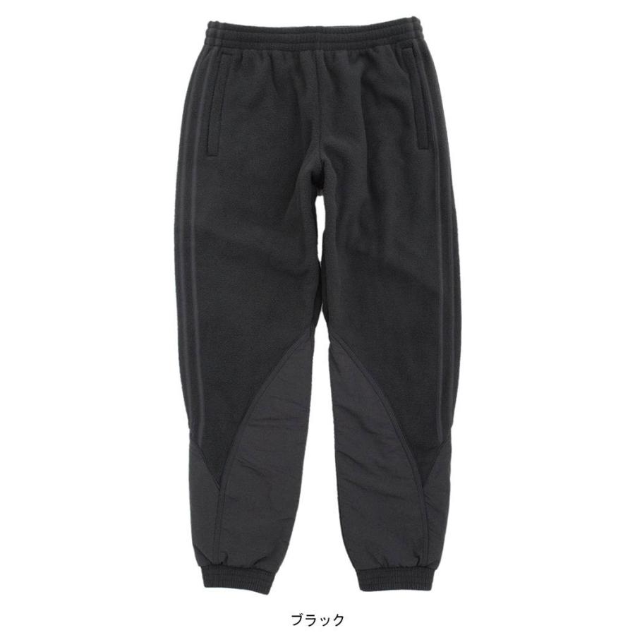 adidas Originals アディダス ジャージー パンツ メンズ ビッグ adidas Originals アディダス ジャージー パンツ メンズ ビッグ