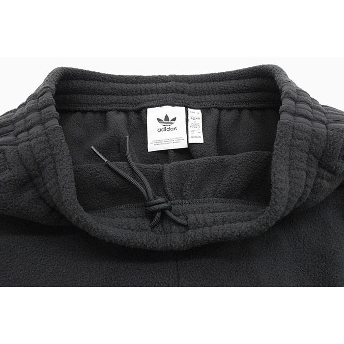 adidas Originals アディダス ジャージー パンツ メンズ ビッグ