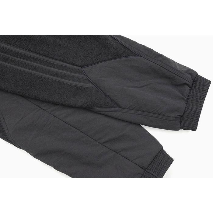 【極✨美品】アディダス トラックパンツ ジャージ XXL トレフォイル jol74_1.jpg