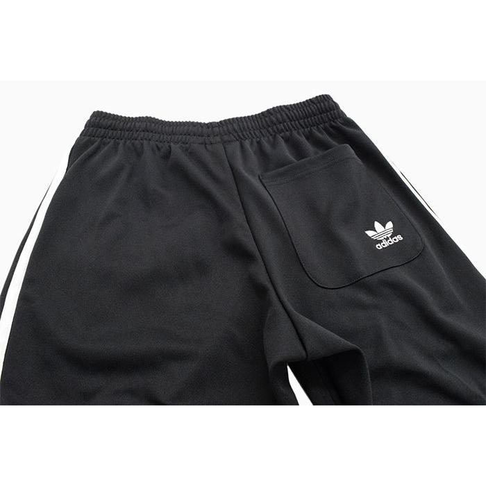 adidas Originals アディダス ジャージー パンツ メンズ ビッグ