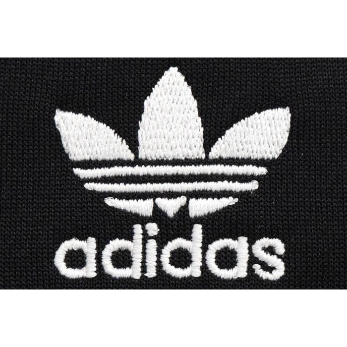 adidas Originals アディダス ジャージー パンツ メンズ ビッグ